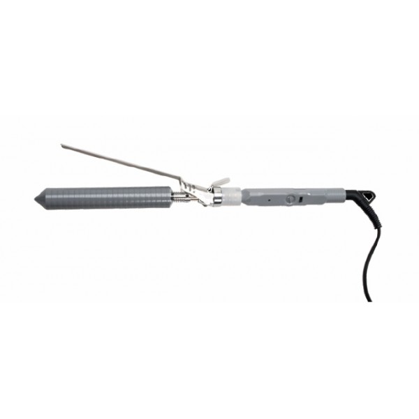 Ηλεκτρικό Ψαλίδι C22